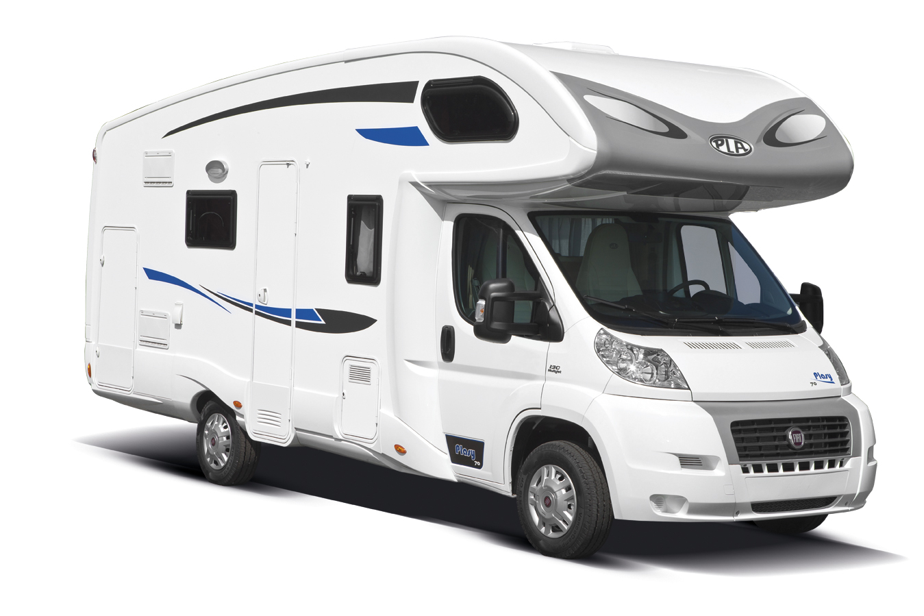 1349px camping car