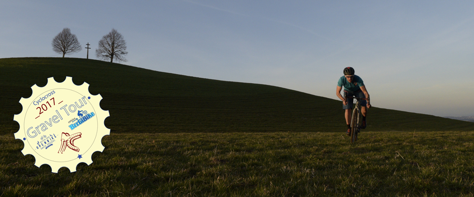 gravel 2