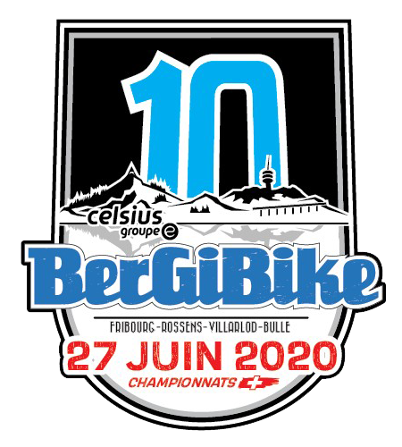 logo bergibike 2020