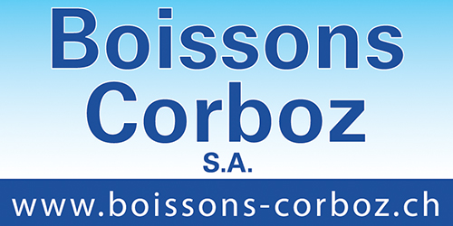 500px Boissons Corboz