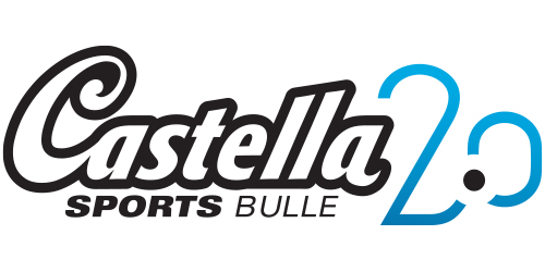 500px Castella sport