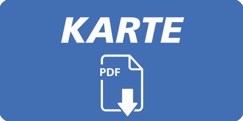 bouton carte pdf on d