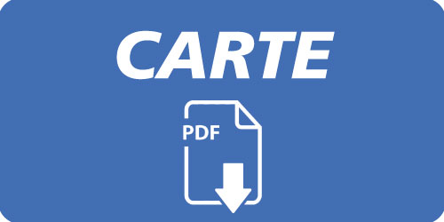 bouton carte pdf on f