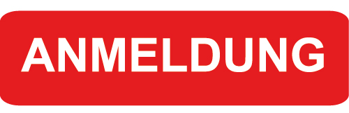 bouton inscription d