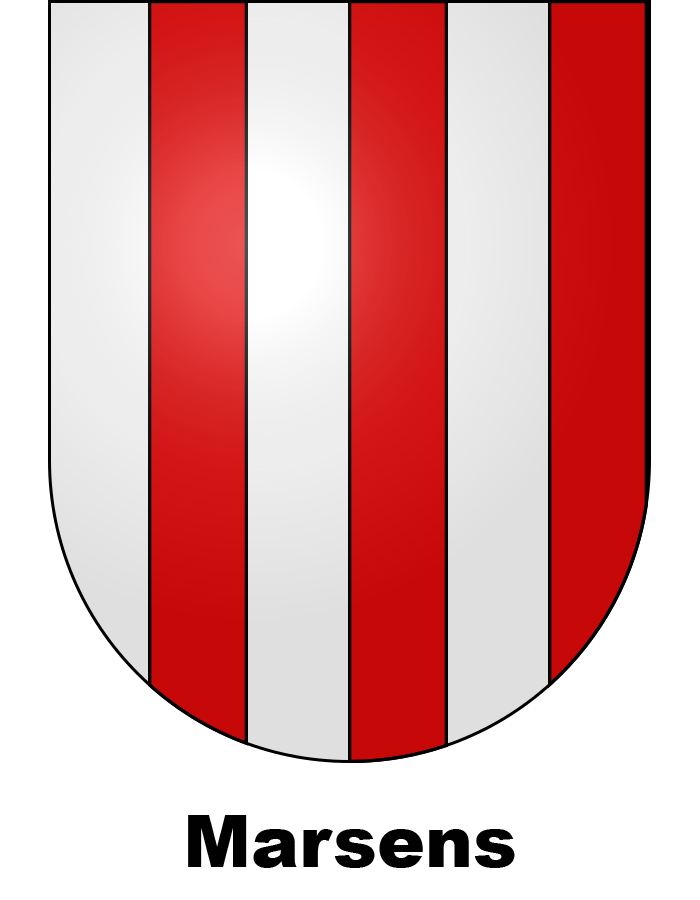 Marsens