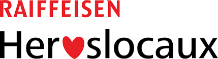 heroslocaux
