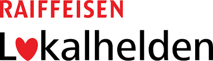 lokalhelden