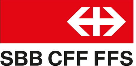 cff logo 1