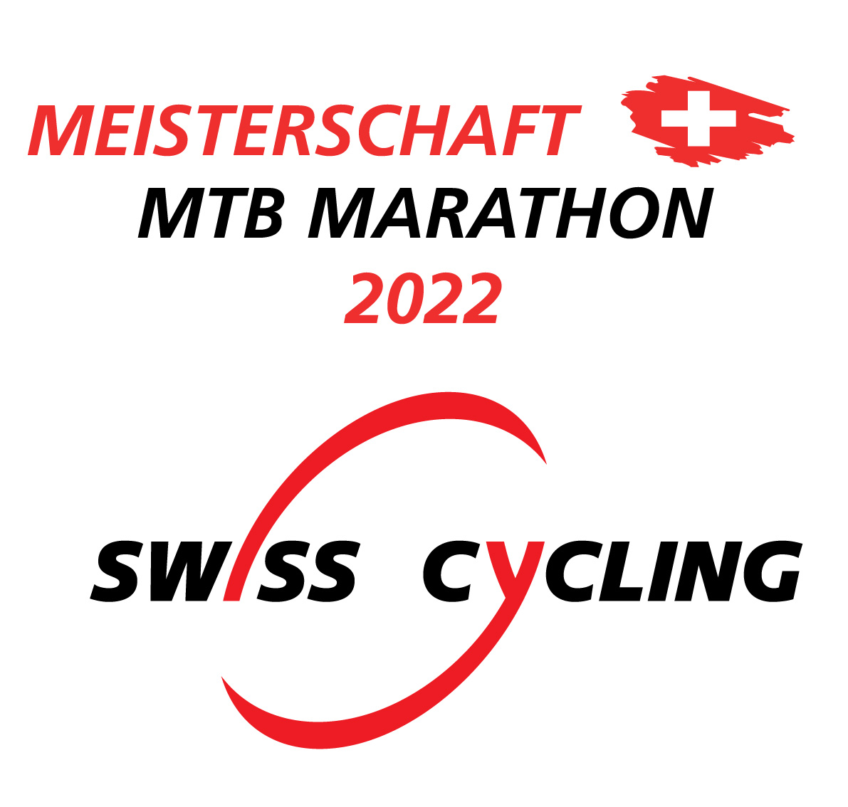 logo championnats suisse de
