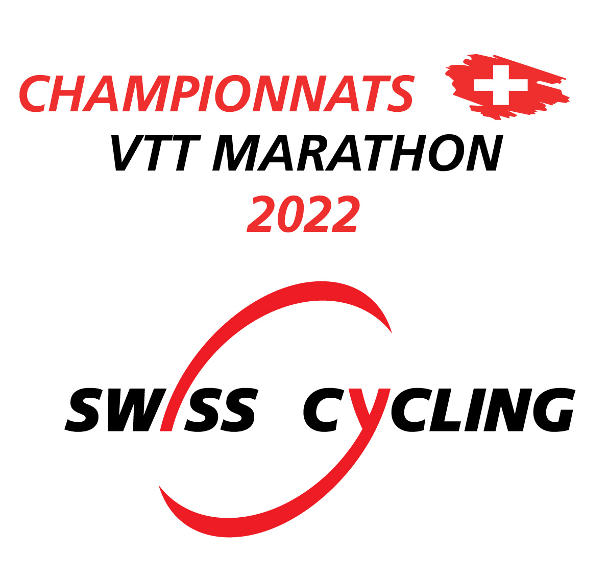 logo championnats suisse fr