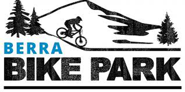 berra bike park