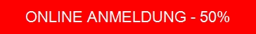 offre 50 pourcent d