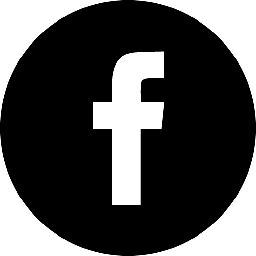 logo facebook icon nb