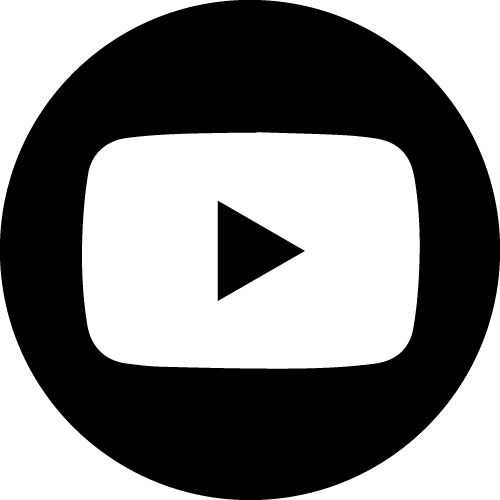logo youtube icon nb