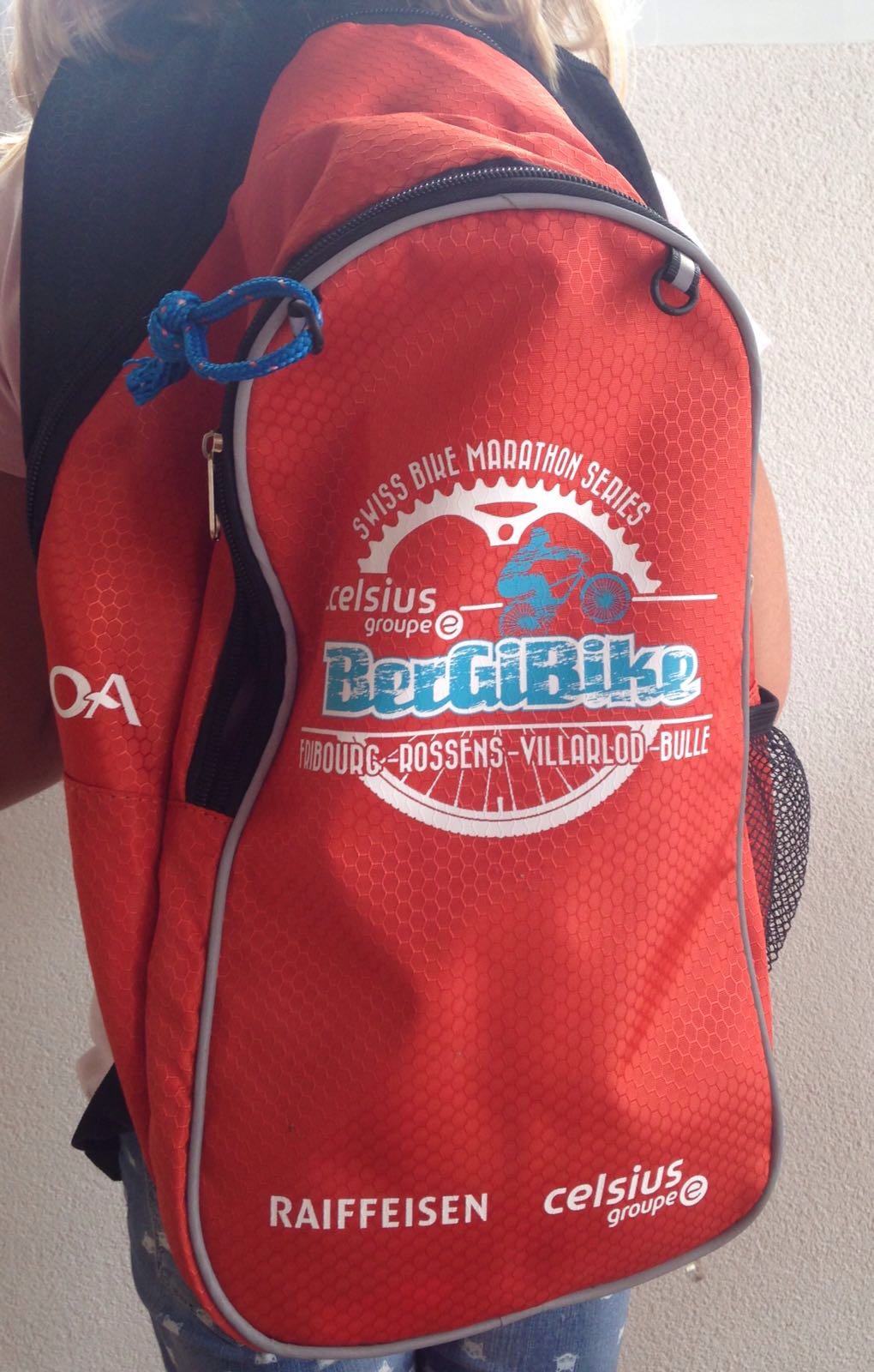 sac2